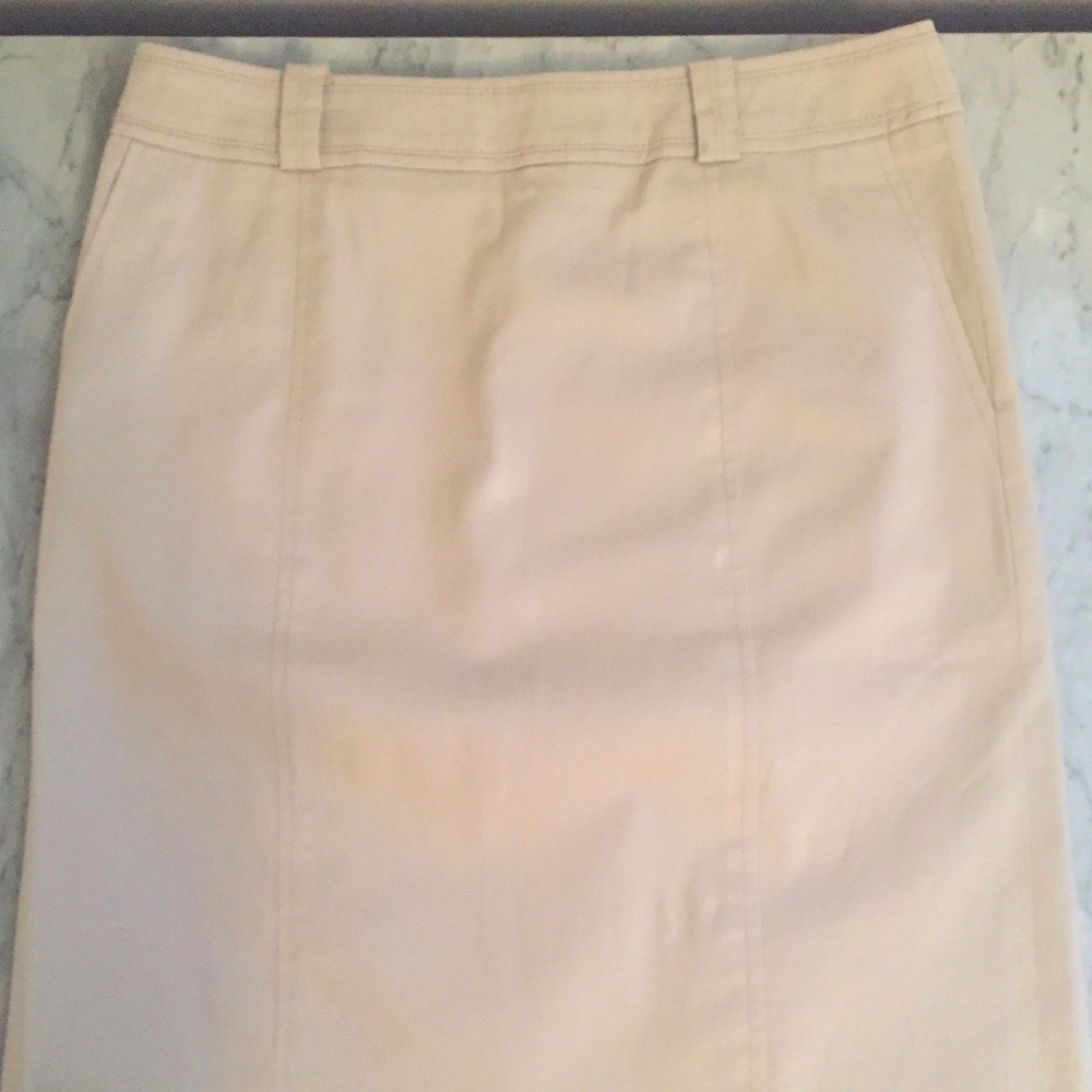 Skirt - Picture 7 of 7